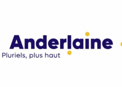 Anderlaine