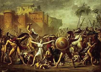 Anecdotes Historiques