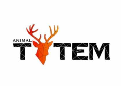 mon animal totem