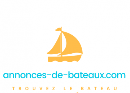 logo du site annonces-de-bateaux.com