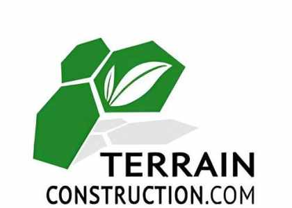 Portail d'annonces de terrains constructibles et projets de construction