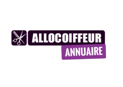 Logo-annuaire-AlloCoiffeur