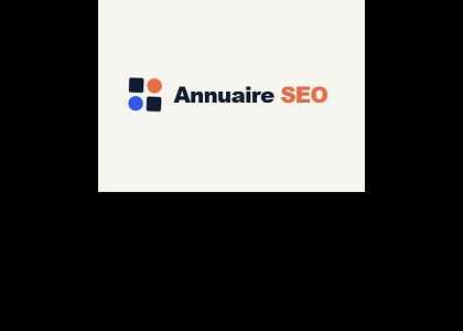 logo du site annuaire seo