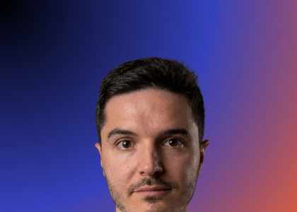 Anthony magnin conusltant seo