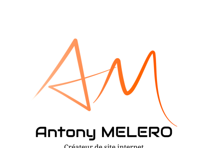 Antony Melero