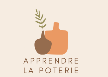Blog poterie