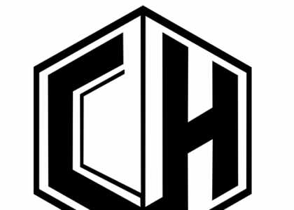 Creator Hub