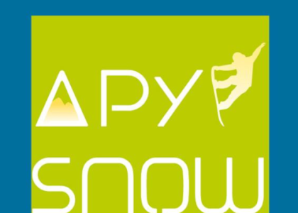 Apysnow Ecole de Snowboard