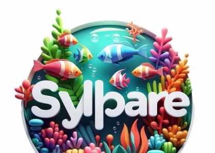 Sylpare