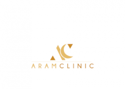 Mon séjour avec Aram Clinic en Turquie