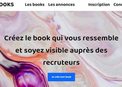 arbooks 