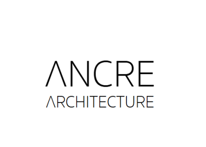 vignette Ancre Architecture