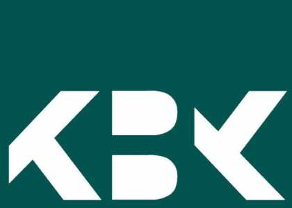 KBK Architecture , cabinet d'architecture à Bizerte, Menzel Abderrahmen.