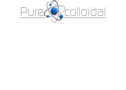 argentcolloidal