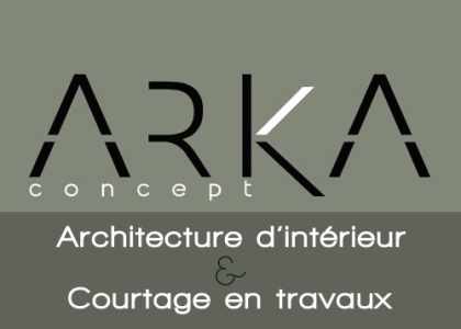 ARKA Concept