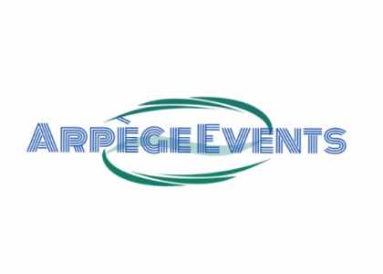 Arpassurance LOGO