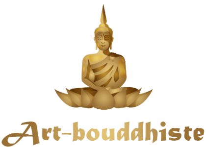 boutique art bouddhiste