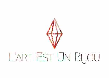 L'art est un bijou.com