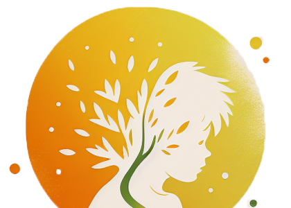 MissionParents
