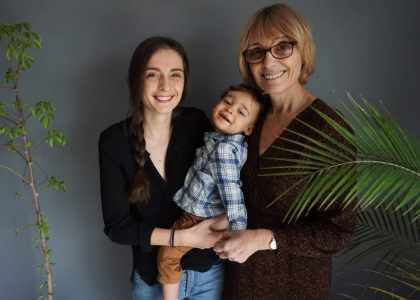 article bébé made in France