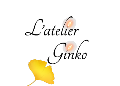 Artisan Cirier en Lorraine et agrée qualité MOSL