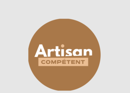Artisan Compétent