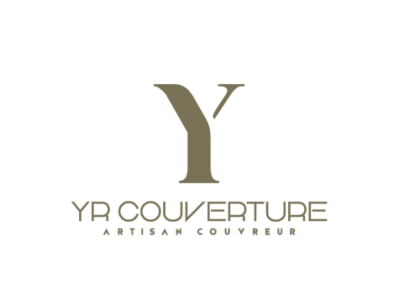 yr-couverture-artisan-couvreur-rouen
