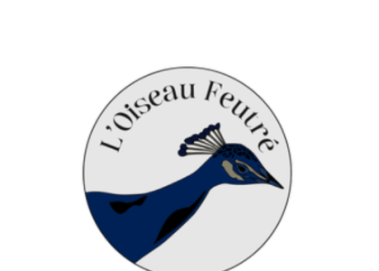oiseau-feutre-artisanat-creations