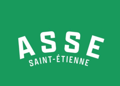 AsseActu