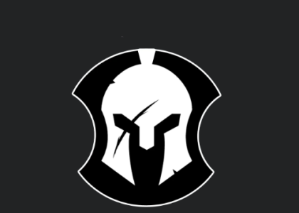 Assurance Spartan - Courtier d'assurances - Auto malus - Rc Pro - Décennale