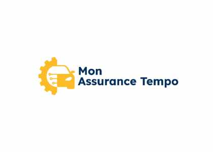 Logo Mon-assurance-tempo.fr