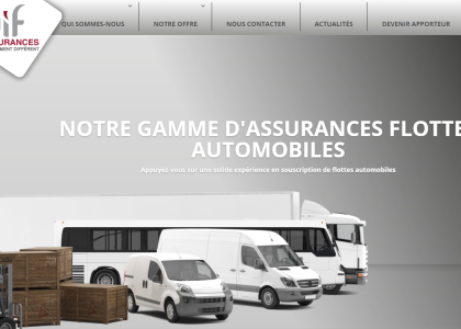 Dif Assurance