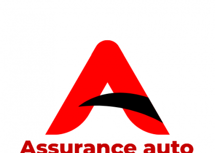 Assurance auto pour résiliée