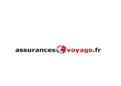 Assurances Voyage