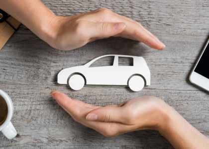 Assuroad assurance temporaire