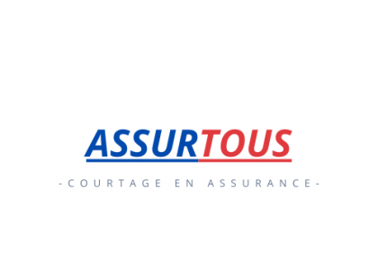 Assurtous - Cabinet de courtage en assurance