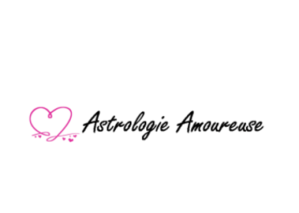 Astrologie amoureuse