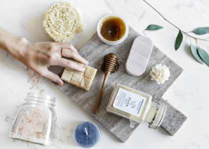 Astuces-bien-etre.fr