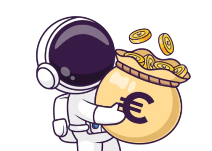 Capture d'écran de la page d'accueil d'Astuces Money présentant les meilleures méthodes pour gagner de l'argent en ligne.