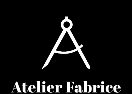 Atelier Fabrice - Sculptures lumineuses
