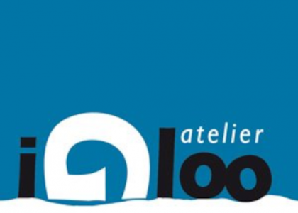 Atelier Igloo