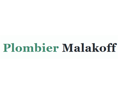 Atelier Plombier Malakoff dépannage