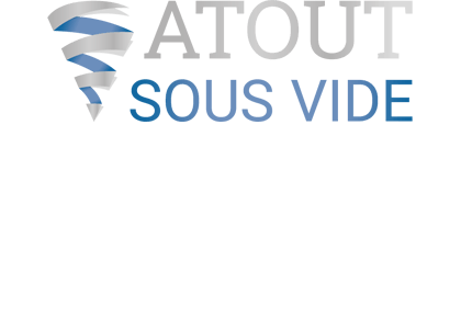 Atout Sous Vide