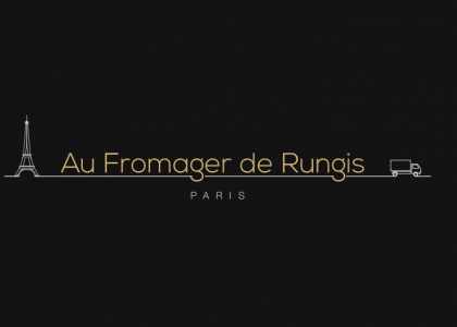 Au fromager de Rungis