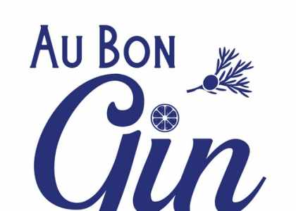 AuBonGin, boutique en ligne spécialisée dans le gin Français