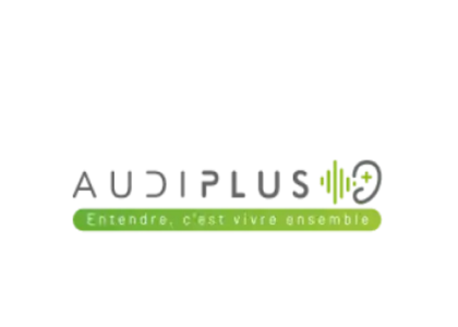 logo audiplus