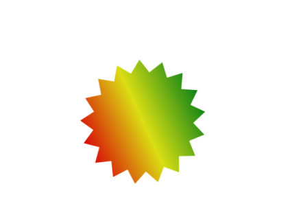 Logo auditeur-energetique.pro