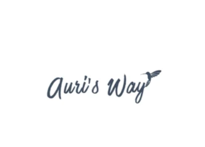 Logo du blog de voyage Auri's Way