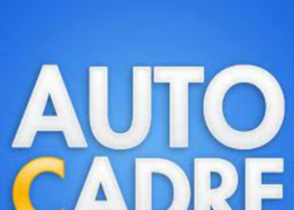 Autocadre - Petites annonce, conseils et forum automobile