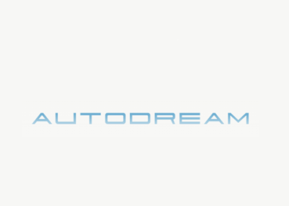 reproduction des clé et reprogrammation chez autodream